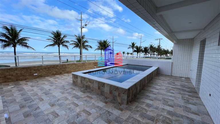Imagem Apartamento com 2 Quartos à Venda, 83 m² em Florida - Praia Grande Imagem Apartamento com 2 Quartos à Venda, 83 m² em Florida - Praia Grande