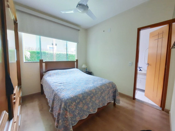 Imagem Casa com 4 Quartos à Venda, 176 m² em Vargem Grande - Teresópolis Imagem Casa com 4 Quartos à Venda, 176 m² em Vargem Grande - Teresópolis