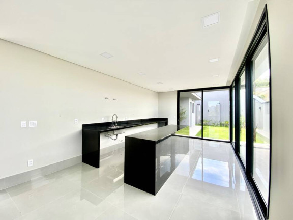 Imagem Casa de Condomínio com 3 Quartos à Venda, 360 m² em Residencial Pecan - Itupeva Imagem Casa de Condomínio com 3 Quartos à Venda, 360 m² em Residencial Pecan - Itupeva