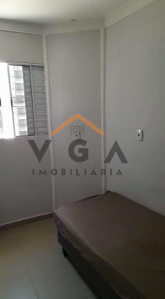 Imagem Casa com 2 Quartos à Venda, 230 m² em Jardim Ipanema (são Miguel) - São Paulo