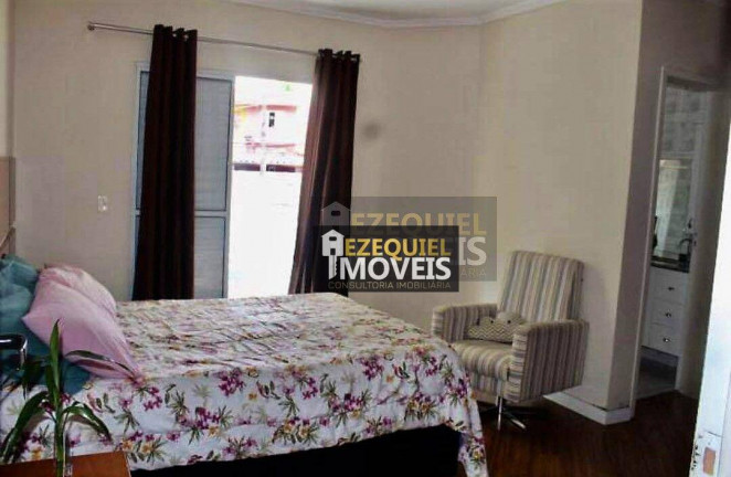 Imagem Sobrado com 3 Quartos à Venda, 135 m² em Vila Baeta Neves - São Bernardo Do Campo Imagem Sobrado com 3 Quartos à Venda, 135 m² em Vila Baeta Neves - São Bernardo Do Campo