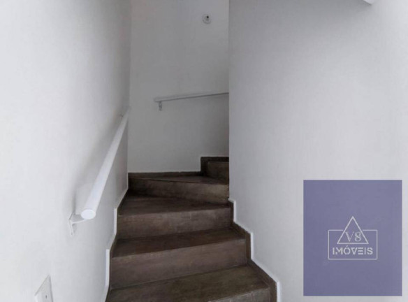 Imagem Casa com 2 Quartos à Venda, 70 m² em Residencial Algarve - Mogi Das Cruzes Imagem Casa com 2 Quartos à Venda, 70 m² em Residencial Algarve - Mogi Das Cruzes
