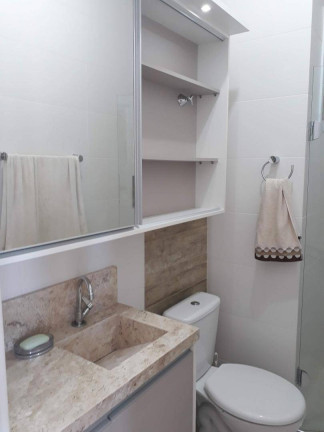 Imagem Apartamento com 1 Quarto à Venda, 40 m² em Ingleses - Florianópolis Imagem Apartamento com 1 Quarto à Venda, 40 m² em Ingleses - Florianópolis
