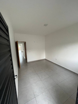 Imagem Casa com 1 Quarto à Venda, em Parque São Bento - Sorocaba Imagem Casa com 1 Quarto à Venda, em Parque São Bento - Sorocaba
