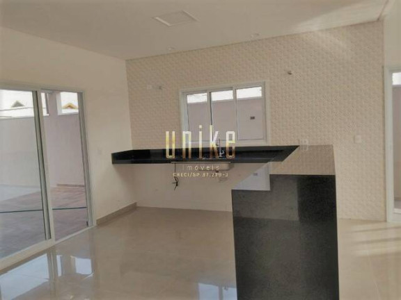 Imagem Casa com 3 Quartos à Venda, 150 m² em Condomínio Terras Do Vale - Caçapava Imagem Casa com 3 Quartos à Venda, 150 m² em Condomínio Terras Do Vale - Caçapava