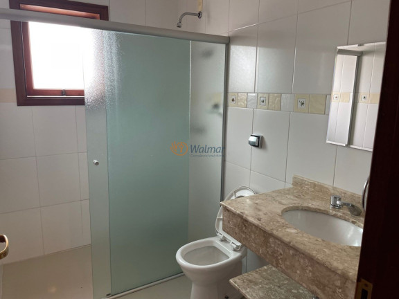 Imagem Casa com 4 Quartos à Venda, 313 m² em Loteamento Alphaville Campinas - Campinas Imagem Casa com 4 Quartos à Venda, 313 m² em Loteamento Alphaville Campinas - Campinas