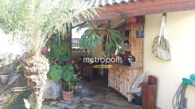 Imagem Sobrado com 3 Quartos à Venda, 370 m² em Arujazinho I - Arujá Imagem Sobrado com 3 Quartos à Venda, 370 m² em Arujazinho I - Arujá