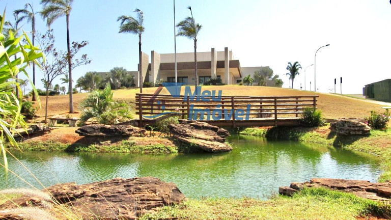 Imagem Terreno à Venda, 372 m² em Residencial E Comercial Damha - Cidade Ocidental Imagem Terreno à Venda, 372 m² em Residencial E Comercial Damha - Cidade Ocidental