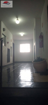 Imagem Apartamento com 2 Quartos à Venda, 72 m² em Jardim Flor Da Montanha - Guarulhos Imagem Apartamento com 2 Quartos à Venda, 72 m² em Jardim Flor Da Montanha - Guarulhos