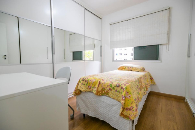 Imagem Apartamento com 2 Quartos para Alugar, 65 m² em Jardim Paulista - São Paulo Imagem Apartamento com 2 Quartos para Alugar, 65 m² em Jardim Paulista - São Paulo