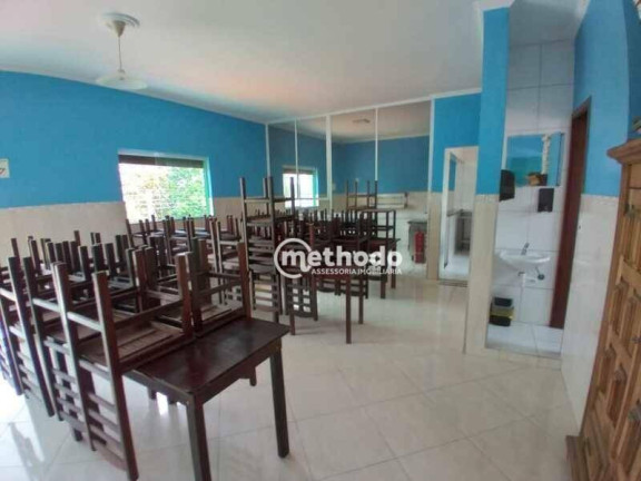 Imagem Sala Comercial à Venda, 350 m² em Jardim Ipaussurama - Campinas Imagem Sala Comercial à Venda, 350 m² em Jardim Ipaussurama - Campinas