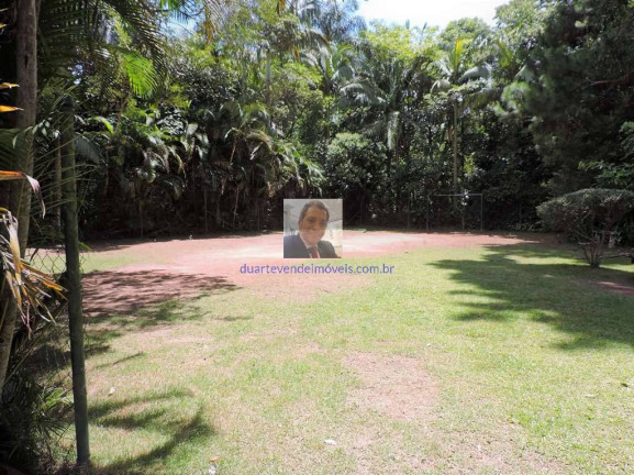 Imagem Casa com 6 Quartos à Venda, 550 m² em Vila Appia Antica - Carapicuíba