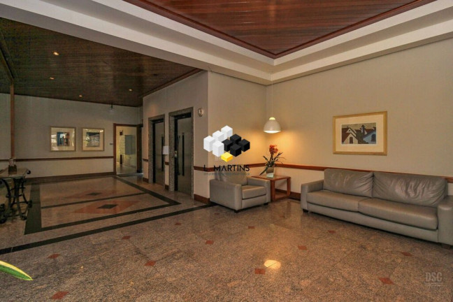 Imagem Apartamento com 3 Quartos à Venda, 120 m² em Moinhos De Vento - Porto Alegre