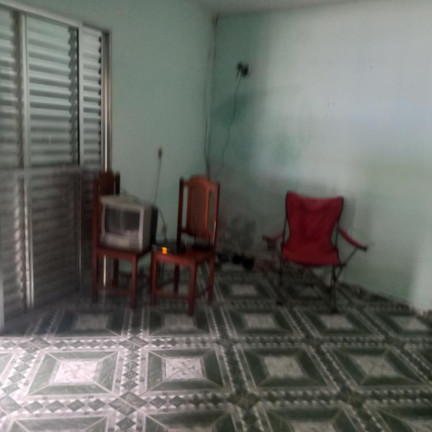 Imagem Casa com 1 Quarto à Venda, 125 m² em Nossa Senhora Do Sion - Itanhaém Imagem Casa com 1 Quarto à Venda, 125 m² em Nossa Senhora Do Sion - Itanhaém