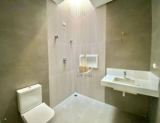 Imagem Sobrado com 5 Quartos à Venda, 397 m² em Urbanova - São José Dos Campos Imagem Sobrado com 5 Quartos à Venda, 397 m² em Urbanova - São José Dos Campos