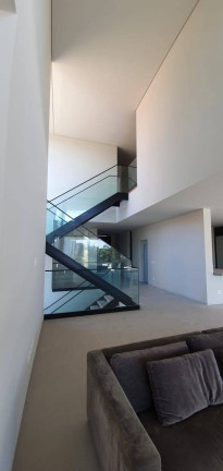 Imagem Casa com 5 Quartos à Venda, 185 m² em Alphaville Centro Industrial E Empresarial/alphaville. - Barueri Imagem Casa com 5 Quartos à Venda, 185 m² em Alphaville Centro Industrial E Empresarial/alphaville. - Barueri