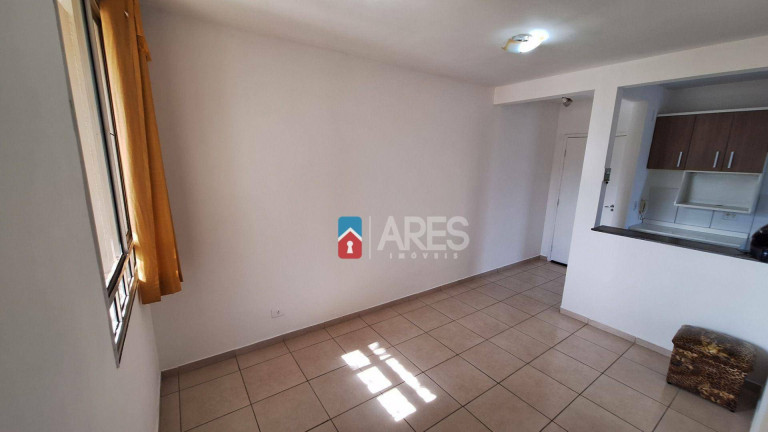 Imagem Apartamento com 2 Quartos à Venda, 60 m² em Vila Santa Maria - Americana Imagem Apartamento com 2 Quartos à Venda, 60 m² em Vila Santa Maria - Americana