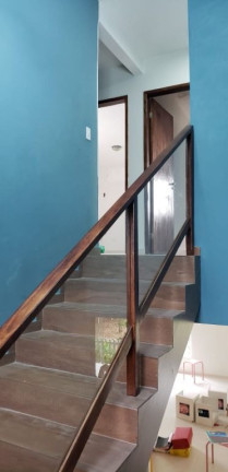 Imagem Casa com 4 Quartos à Venda ou Locação, 314 m² em Guabiraba - Recife