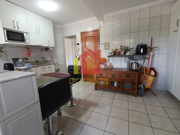 Imagem Apartamento com 3 Quartos à Venda, 85 m² em Sagrada Família - Belo Horizonte Imagem Apartamento com 3 Quartos à Venda, 85 m² em Sagrada Família - Belo Horizonte