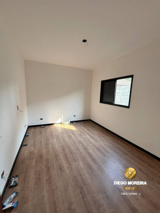 Imagem Casa com 3 Quartos à Venda, 270 m² em Jardim Dos Pinheiros - Atibaia Imagem Casa com 3 Quartos à Venda, 270 m² em Jardim Dos Pinheiros - Atibaia