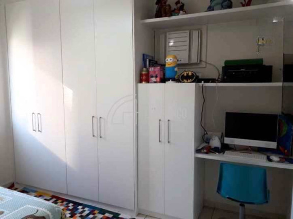 Imagem Apartamento com 2 Quartos à Venda, 79 m² em Boqueirão - Santos Imagem Apartamento com 2 Quartos à Venda, 79 m² em Boqueirão - Santos