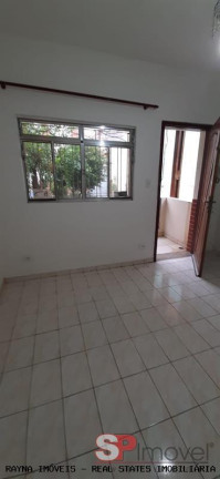 Imagem Apartamento à Venda,  em Aralu