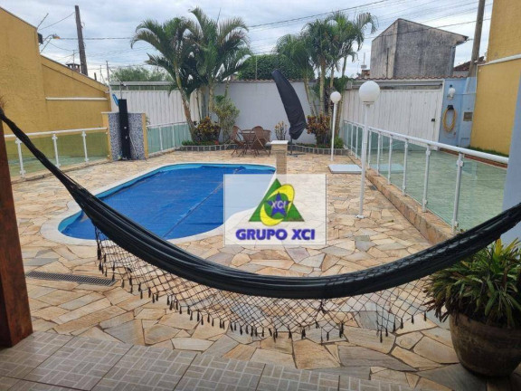 Imagem Casa com 3 Quartos à Venda, 525 m² em Vila Aeroporto Iii - Campinas Imagem Casa com 3 Quartos à Venda, 525 m² em Vila Aeroporto Iii - Campinas