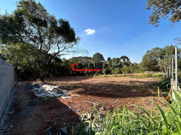 Imagem Terreno à Venda, 1.100 m² em Centro - Ibiúna Imagem Terreno à Venda, 1.100 m² em Centro - Ibiúna