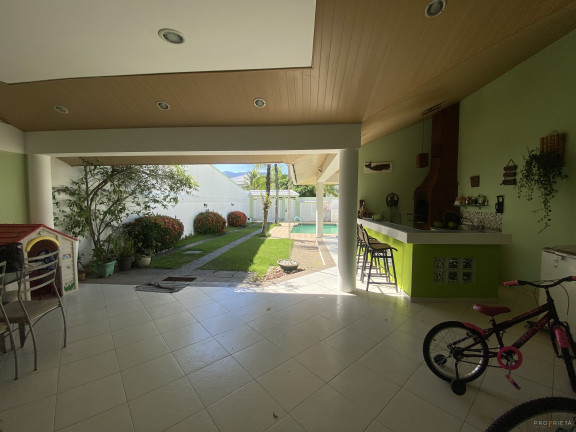 Imagem Casa de Condomínio com 4 Quartos à Venda, 380 m² em Barra Da Tijuca - Rio De Janeiro Imagem Casa de Condomínio com 4 Quartos à Venda, 380 m² em Barra Da Tijuca - Rio De Janeiro