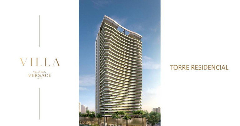 Imagem Apartamento com 3 Quartos à Venda, 220 m² em Moema - São Paulo Imagem Apartamento com 3 Quartos à Venda, 220 m² em Moema - São Paulo