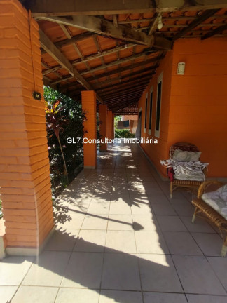 Imagem Imóvel com 2 Quartos à Venda,  em Recanto Campestre Internacional De Viracopos Gleba 4 - Indaiatuba