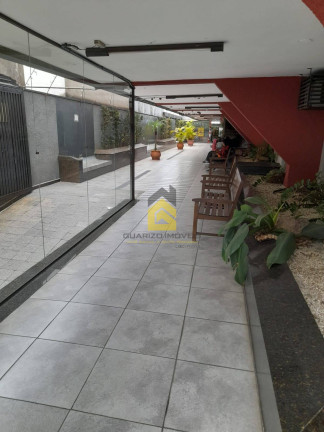 Imagem Sala Comercial para Alugar, 32 m² em Centro - São Bernardo Do Campo Imagem Sala Comercial para Alugar, 32 m² em Centro - São Bernardo Do Campo