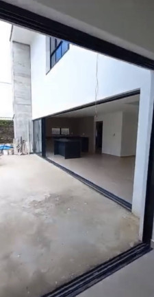 Imagem Casa de Condomínio com 4 Quartos à Venda, 250 m² em Aldeia Dos Camarás - Camaragibe Imagem Casa de Condomínio com 4 Quartos à Venda, 250 m² em Aldeia Dos Camarás - Camaragibe