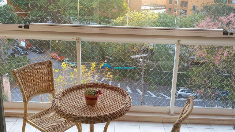 Imagem Apartamento com 3 Quartos à Venda, 90 m² em Parque Residencial Nove De Julho - Jundiaí Imagem Apartamento com 3 Quartos à Venda, 90 m² em Parque Residencial Nove De Julho - Jundiaí