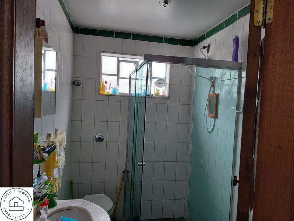 Imagem Casa com 3 Quartos à Venda, 91 m² em Parque Peruche ( Zona Norte ) - São Paulo