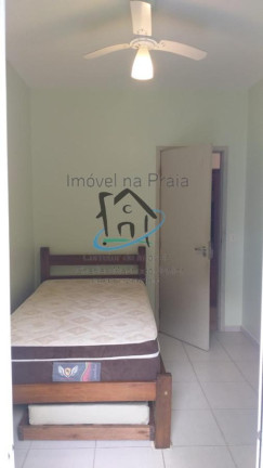 Imagem Casa com 2 Quartos à Venda, 70 m² em Praia Grande - Ubatuba