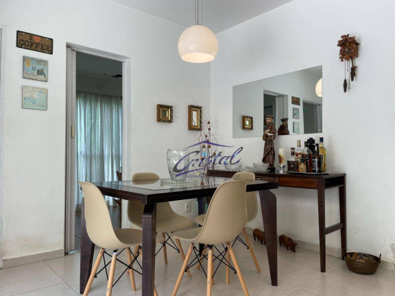 Imagem Casa com 5 Quartos à Venda, 460 m² em Granja Carneiro Viana - Cotia