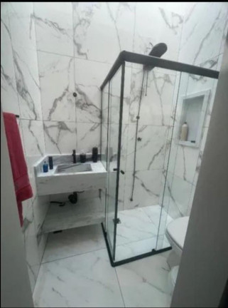 Imagem Casa de Condomínio com 2 Quartos à Venda, 1 m² em Condomínio Horto Florestal Iii - Sorocaba Imagem Casa de Condomínio com 2 Quartos à Venda, 1 m² em Condomínio Horto Florestal Iii - Sorocaba