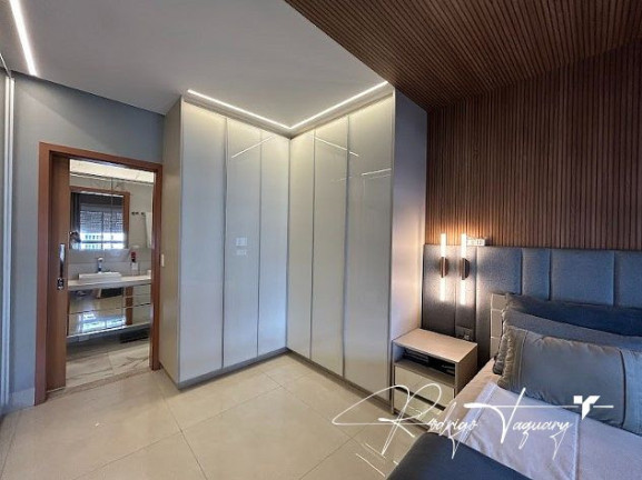 Imagem Apartamento com 3 Quartos à Venda, 132 m² em Setor Bueno - Goiânia Imagem Apartamento com 3 Quartos à Venda, 132 m² em Setor Bueno - Goiânia