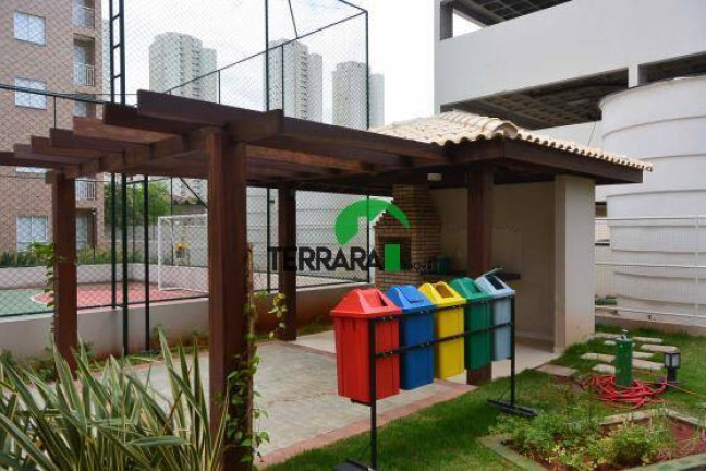 Imagem Apartamento com 3 Quartos para Alugar, 70 m² em Jaguaré - São Paulo Imagem Apartamento com 3 Quartos para Alugar, 70 m² em Jaguaré - São Paulo