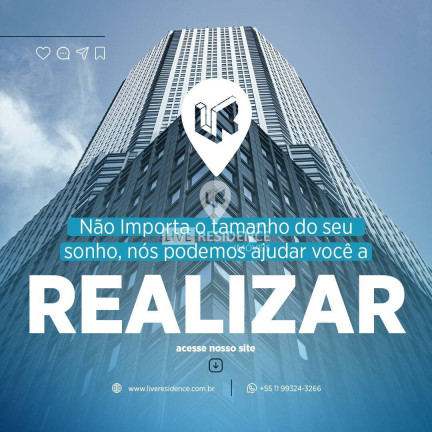 Imagem Terreno à Venda, 1.950 m² em Recanto Dos Pássaros - Itatiba