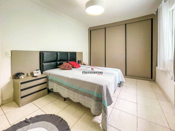 Imagem Casa com 3 Quartos à Venda, 180 m² em Canto Do Forte - Praia Grande Imagem Casa com 3 Quartos à Venda, 180 m² em Canto Do Forte - Praia Grande