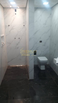 Imagem Casa com 5 Quartos à Venda, 420 m² em Medeiros - Jundiaí