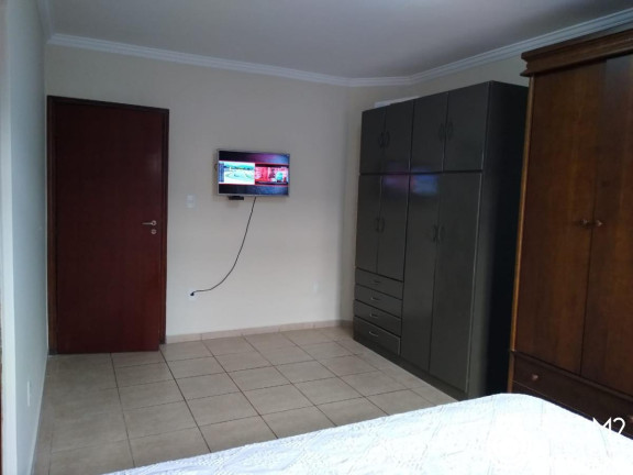 Imagem Casa com 4 Quartos à Venda, 240 m² em Parque Das Nações - Santo André Imagem Casa com 4 Quartos à Venda, 240 m² em Parque Das Nações - Santo André