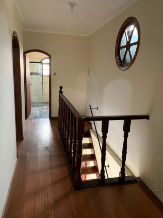 Sobrado com 3 Quartos para Alugar, 320 m² em Penha De França - São Paulo