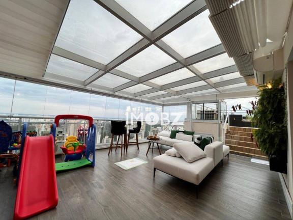 Imagem Imóvel com 4 Quartos à Venda, 349 m² em Grand Panamby - São Paulo Imagem Imóvel com 4 Quartos à Venda, 349 m² em Grand Panamby - São Paulo