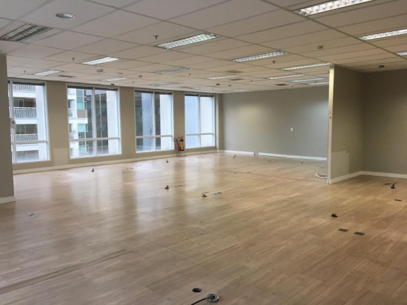 Imagem Imóvel para Alugar, 226 m² em Vila Olímpia - São Paulo Imagem Imóvel para Alugar, 226 m² em Vila Olímpia - São Paulo