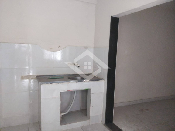 Imagem Casa com 2 Quartos à Venda, 55 m² em Jardim Meriti - São João De Meriti Imagem Casa com 2 Quartos à Venda, 55 m² em Jardim Meriti - São João De Meriti