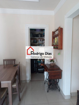 Imagem Apartamento com 3 Quartos à Venda, 74 m² em Bairro Da água Fria - Jundiaí Imagem Apartamento com 3 Quartos à Venda, 74 m² em Bairro Da água Fria - Jundiaí
