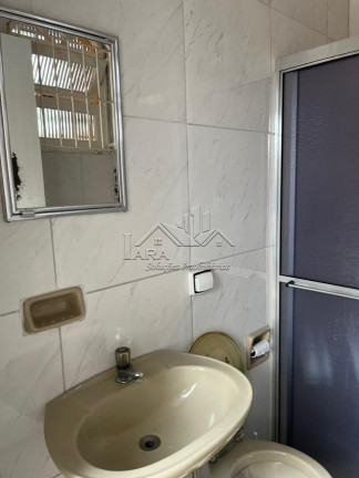 Imagem Casa com 3 Quartos à Venda, em Estancia Balnearia Tupi - Itanhaém Imagem Casa com 3 Quartos à Venda, em Estancia Balnearia Tupi - Itanhaém